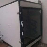 جوجه غاز تعدادبالا