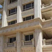 ستارخان/۱۰۱متری/کلیدنخورده