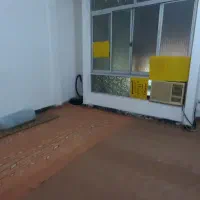 اجاره روزانه/هفتگی/ماهانه آپارتمان ۹۰متری و۳۰متری|اجارهٔ کوتاهمدت آپارتمان و سوئیت|ایرانشهر, |دیوار