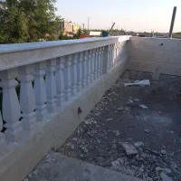 استاد سنگ کار|خدمات پیشه و مهارت|بیرجند, |دیوار