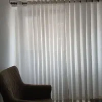پرده ۴مترو نیم
