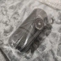 نانو اسپرسوساز مینی پرسو سفری کوهنوردی اورجینال نو