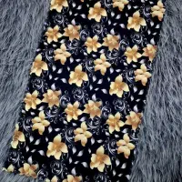 نم گیر انجل