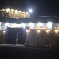 ویلا نوساز زعفرانیه سند اب برق گاز کنتور|فروش خانه و ویلا|رامجین, |دیوار