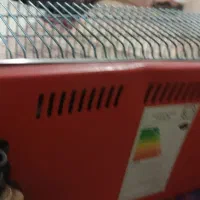 بخاری برقی|بخاری، هیتر، شومینه|مشهد, انقلاب|دیوار