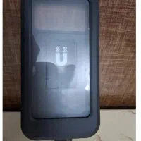 هولدر موبایل|لوازم جانبی موبایل و تبلت|تهران, افسریه شمالی|دیوار