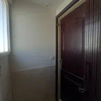 آپارتمان ۵۰ متری