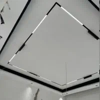 نیازمند شاگرد کناف