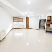 اجاره واحد با پارکینگ گلشهر ۲