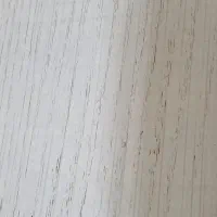 همکار ساده جهت همکاری در کابینت سازی