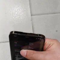 iphone 12 promax|موبایل|ارومیه, |دیوار