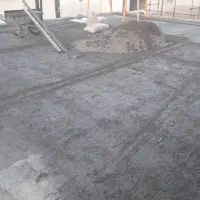 بنا روز مزد با سه کارگر ساده ۱۲۰۰ تا ۱۸۰۰ با نهار