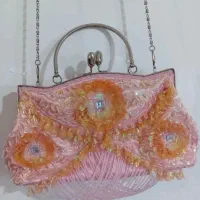 کیف زنانه