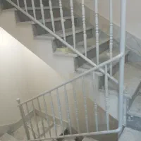 نقاشی ساختمان|خدمات پیشه و مهارت|اسفراین, |دیوار