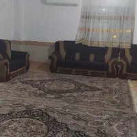 105متر گرگانجدید 30 طبقه 3 با آسانسور و پارکینگ|اجارهٔ آپارتمان|گرگان, |دیوار