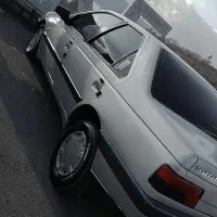 دربستی شبانه روزی به سنندج
