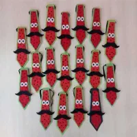 هدیه یلدایی