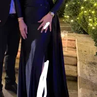 لباس مجلسی سایز 40و 42