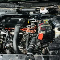 فروش ۴۰۵لای کاغذی|خودرو سواری و وانت|وراوی, |دیوار