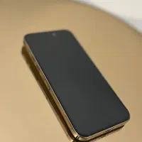 گوشی آیفون ۱۴ پرومکس های کپی|موبایل|تهران, بنیهاشم|دیوار