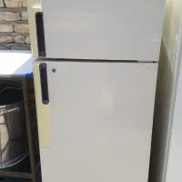 خرید فروش یخچالهای خراب سوخته|یخچال و فریزر|مشهد, رضاشهر|دیوار