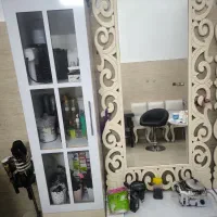 اجاره و واگذاری امتیاز|فروشگاه و مغازه|زاهدان, |دیوار