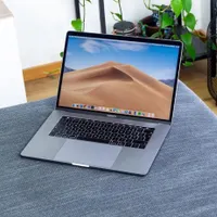 Macbook Pro 16inch قدرتمندترین مک دنیا