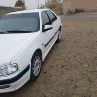 فروشی|خودرو سواری و وانت|سلماس, |دیوار