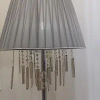 آباژور|چراغ خواب و آباژور|همدان, |دیوار