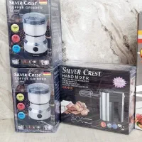 * آف ویژه وسایل برقی به مناسبت روز مادر و شب یلدا|حراج|شیراز, سینما سعدی|دیوار