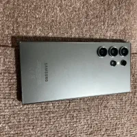 فروش گوشی s24ultra|موبایل|رحیمآباد, |دیوار