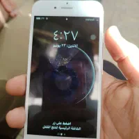 ایفن6