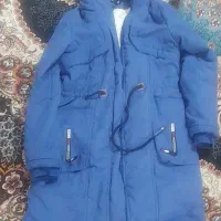 کاپشن مامونیه