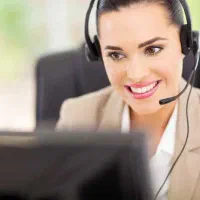 جذب ادمین خانم( تولید محتوا- ادیت-سناریو نویسی)