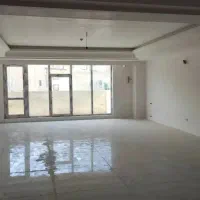 آپارتمان ۸۵ متری گلشهر پرواز صفر کلید نخورده