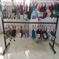 لباس زیر|لباس|کرج, عظیمیه|دیوار