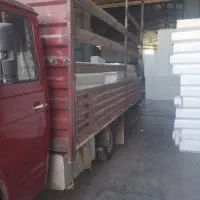 مینی بار مدل 54|خودرو سنگین|رباطکریم, شترخوار|دیوار