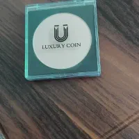 پنکک لاکچری کوین اصل