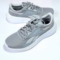 کتونی اورجینال ریباک Reebok مناسب پیاده روی|کیف، کفش، کمربند|تهران, کاشانک|دیوار