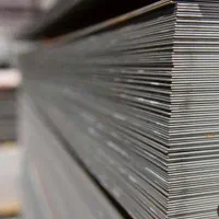 (آهن آلات ساختمانی)|مصالح و تجهیزات ساختمان|تهران, سنگلج (شاپور)|دیوار