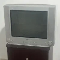 تلویزیون صنام کلکسیونی