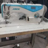 چرخ راسته دوز a4
