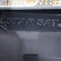 دستگاه گیرند|صوتی و تصویری|رشت, شهرک صبا|دیوار