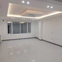 آ-جنوبی-ویلا-نوساز-شهر-خوش-بویین-زهرا-ویلای-دربست