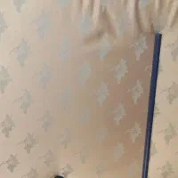 فروش ویژه  به علت جابه جای