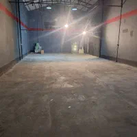 اجاره سوله