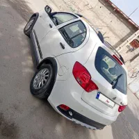 کویک|خودرو سواری و وانت|بندرعباس, |دیوار