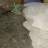 کفسابی،سنگ سابی،شستشوی نما ،ساب زن|خدمات نظافت|تهران, پونک|دیوار