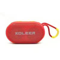 فروش انواع اسپیکر با کیفیت