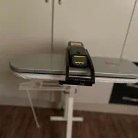 اتو پرس|اتو و لوازم اتو|دورود, |دیوار